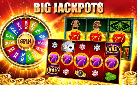 Privasi akun saat mengatur deposit
