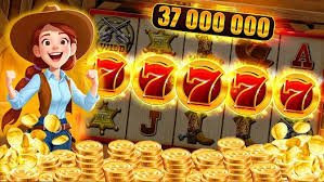 Panduan penarikan sunbet303 di ponsel