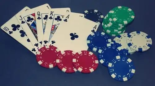 Panduan deposit sunbet303 di ponsel