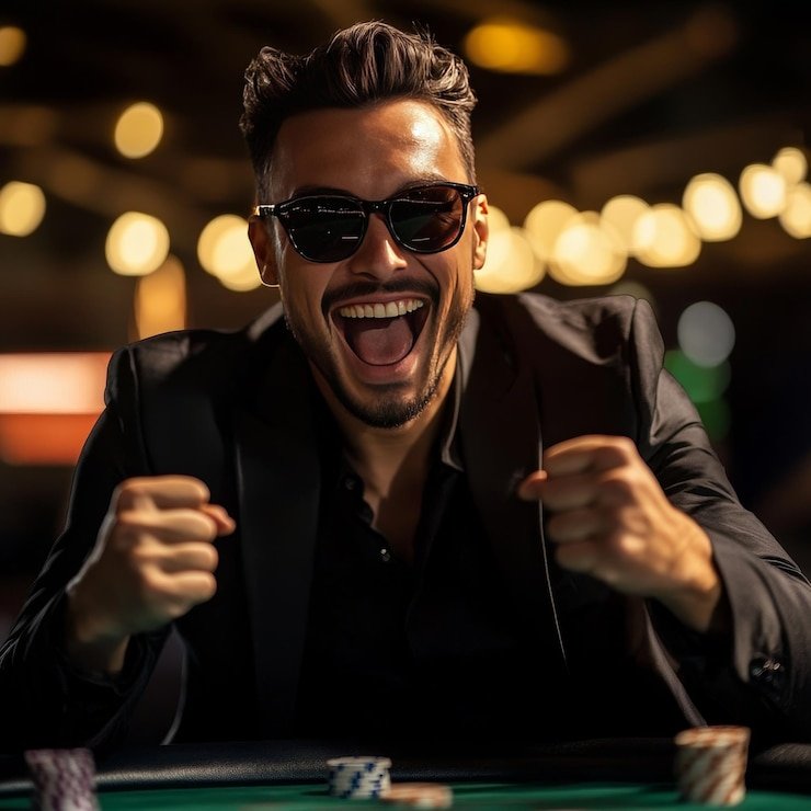 Dukungan email sunbet303 di layar ponsel