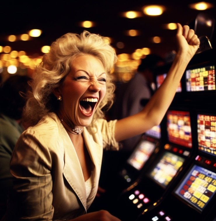 Tampilan awal sunbet303 bernuansa hangat