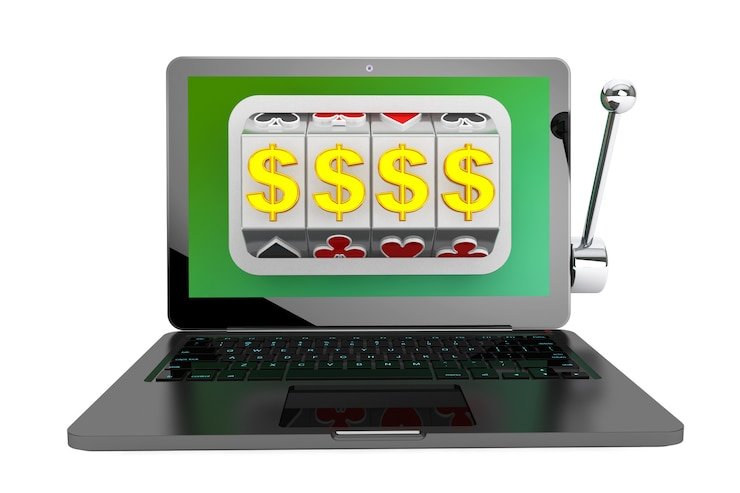 Dokumen ketentuan layanan sunbet303