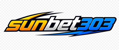 Logo sunbet303 untuk beranda